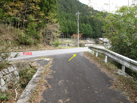 20141108hike (33)
